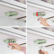 Load image into Gallery viewer, Convenient Kitchen Jar Opener