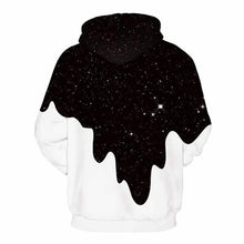 Load image into Gallery viewer, Cool Print Autumn Winter Hoodie