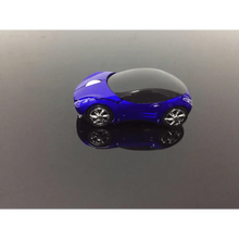 Load image into Gallery viewer, Cool Sport Car Wireless Mouse 3D Shape Ergonomic Optical Mice Stylish USB Receiver Mouse For Laptop And Computer