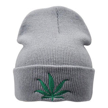 Load image into Gallery viewer, Coral Fleece Scarf Winter Hat Soft Men Beanie Warm Hat Knit Letter Double Layer Cap Gorgas Bonnet Knitted Hat Set Outdoor Sport Warm Beanies Hat For Men Knitted Hats Bandana Hiking Camping Kid Neck Warmer Cap