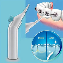 Load image into Gallery viewer, Cordless Flosser Oral Irrigator