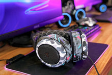 Load image into Gallery viewer, Corsair HS50, HS60, and HS70 Earpads - WC FreeZe Cooling Gel