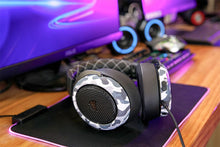 Load image into Gallery viewer, Corsair HS50, HS60, and HS70 Earpads - WC FreeZe Cooling Gel
