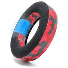 Load image into Gallery viewer, Corsair HS50, HS60, and HS70 Earpads - WC FreeZe Cooling Gel