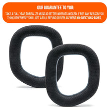 Load image into Gallery viewer, Corsair HS80 Earpads - WC FreeZe Cooling Gel