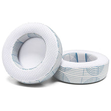 Load image into Gallery viewer, Corsair Virtuoso Earpads - WC FreeZe Cooling Gel