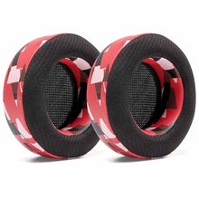 Load image into Gallery viewer, Corsair Virtuoso Earpads - WC FreeZe Cooling Gel