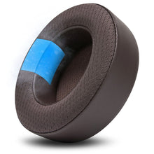 Load image into Gallery viewer, Corsair Virtuoso Earpads - WC FreeZe Cooling Gel
