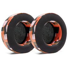 Load image into Gallery viewer, Corsair Virtuoso Earpads - WC FreeZe Cooling Gel