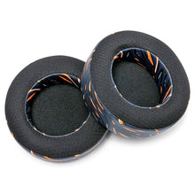 Load image into Gallery viewer, Corsair Virtuoso Earpads - WC FreeZe Cooling Gel