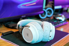 Load image into Gallery viewer, Corsair Virtuoso Earpads - WC FreeZe Cooling Gel