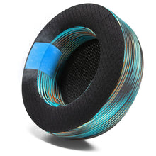 Load image into Gallery viewer, Corsair Virtuoso Earpads - WC FreeZe Cooling Gel