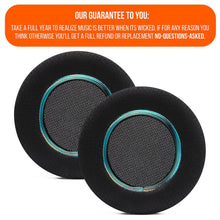 Load image into Gallery viewer, Corsair Virtuoso Earpads - WC FreeZe Cooling Gel