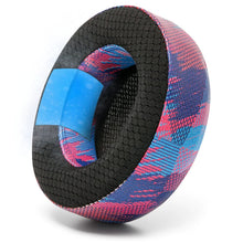 Load image into Gallery viewer, Corsair Virtuoso Earpads - WC FreeZe Cooling Gel
