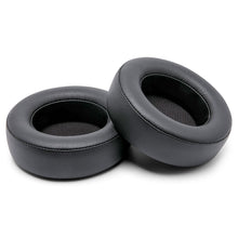 Load image into Gallery viewer, Upgraded Corsair Virtuoso Ear pads