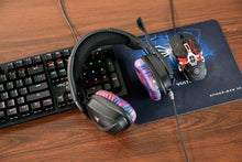 Load image into Gallery viewer, Corsair Void Pro Replacement Earpads