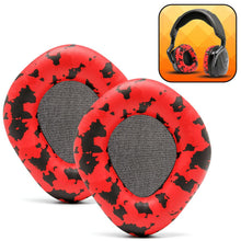 Load image into Gallery viewer, Corsair Void Pro Replacement Earpads