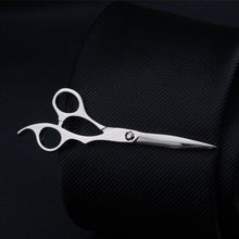 Load image into Gallery viewer, Creative Metal Necktie Bar Formal Shirt Classic Men Tie Clips Elegant Fashion Formal Professional Simple Tie Bar Clips Beautiful Designs Wedding Ceremony Gold Tie Pin Unisex Party Gifts Fashion Tie Clips