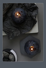 Load image into Gallery viewer, Creative Moon Scented Candle Bedroom Decorations Large Aromatherapy Candles Long Lasting Christmas Gifts Candle Wick Scented Candle For Home With Fragrance Candles Gifts