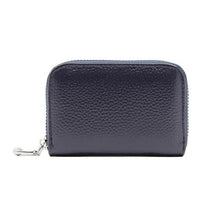 Load image into Gallery viewer, Credit Card Holder Wallet