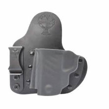 Load image into Gallery viewer, CrossBreed Holster