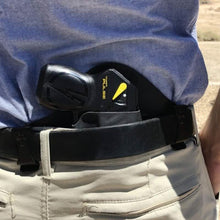 Load image into Gallery viewer, CrossBreed Holster