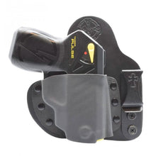 Load image into Gallery viewer, CrossBreed Holster