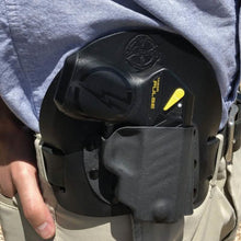 Load image into Gallery viewer, CrossBreed Holster