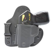 Load image into Gallery viewer, CrossBreed Holster