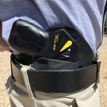 Load image into Gallery viewer, CrossBreed Holster