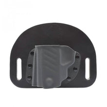 Load image into Gallery viewer, CrossBreed Holster