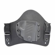 Load image into Gallery viewer, CrossBreed Holster