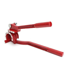 Load image into Gallery viewer, CT-369 180° Heavy Duty Tube Tubing Bender
