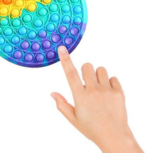 Load image into Gallery viewer, Cute Bag Pops Fidget Toys