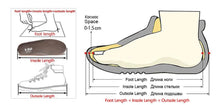 Load image into Gallery viewer, Cute Blue Women Fashion Shoes Summer Casual Design Lace Breathable Platform Flat Woman Sneakers Walking Lace-up Comfortable Walking Footwear Fashion Sneakers
