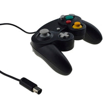 Load image into Gallery viewer, Cute Multi Colors USB Wired Joystick Controller Compatible With Computer PC Tablet Smart TV