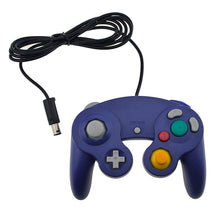 Load image into Gallery viewer, Cute Multi Colors USB Wired Joystick Controller Compatible With Computer PC Tablet Smart TV