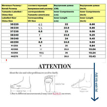 Load image into Gallery viewer, Cute Women Summer Slipper Square Toe Chain Slippers Slip On Flat Slide Sandals Beach Flip Flops Casual Shoe Sandals With Square Open Toe Slip On Comfy Slides Sandals Casual Shoes Summer Low Heeled