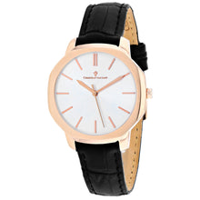 Load image into Gallery viewer, Christian Van Sant Women's Octave Slim
