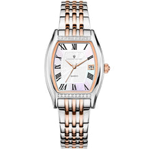 Load image into Gallery viewer, Christian Van Sant Women's Gemma
