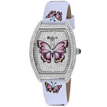 Load image into Gallery viewer, Christian Van Sant Women's Papillon