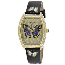 Load image into Gallery viewer, Christian Van Sant Women's Papillon