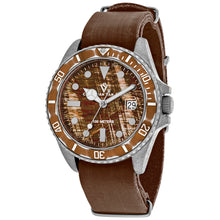 Load image into Gallery viewer, Christian Van Sant Men's Montego Vintage