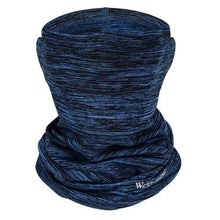 Load image into Gallery viewer, Cycling Headwear Winter Men Anti-sweat Breathable Cycling Face Cover Running Bicycle Bandana Sports Scarf Headband Neck Gaiter Face Mask Scarf Dust Sun Protection Cool Lightweight Windproof Breathable Fishing Hiking Running Cycling