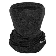 Load image into Gallery viewer, Cycling Headwear Winter Men Anti-sweat Breathable Cycling Face Cover Running Bicycle Bandana Sports Scarf Headband Neck Gaiter Face Mask Scarf Dust Sun Protection Cool Lightweight Windproof Breathable Fishing Hiking Running Cycling