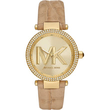 Load image into Gallery viewer, Michael Kors Women's Parker
