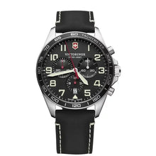 Load image into Gallery viewer, Victorinox Men's Fieldforce