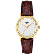 Load image into Gallery viewer, Tissot Women's T-Classic Desire