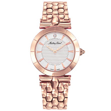 Load image into Gallery viewer, Mathey Tissot Women's Classic