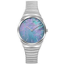 Load image into Gallery viewer, Mathey Tissot Women's Classic
